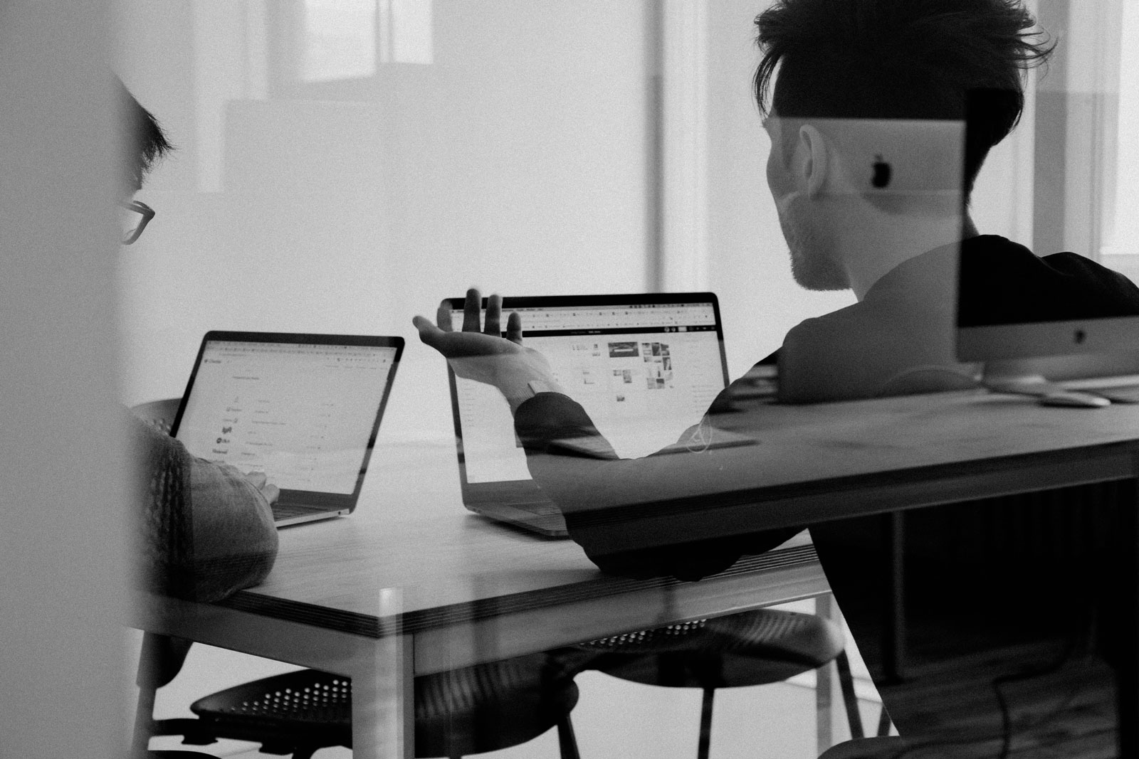 New Zealand Business Forum platform