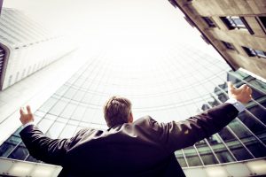 New Zealand business social community